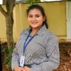 Shruti Mhettar