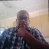 Themba Ntswayi