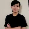 Beicheng Yuan