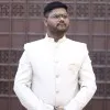 Udit Joshi