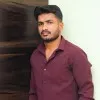 Rakesh