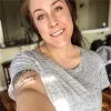 rylee weld