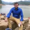 Manik Bajaj