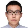 Qiaosheng Shi