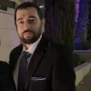 Mahdi Aldwairi