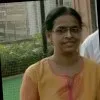 Preethi Arun