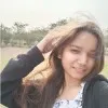 Nikita Kunwar Chouhan