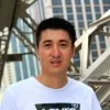 Alex Lin