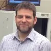 Tamir Moran