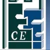 Emirates Engineer Consulting Engineering