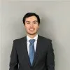 Christopher Mariotti
