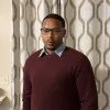 Aquil Hollis