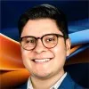 Marco Valles