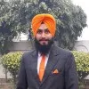 Satnam Singh