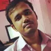 Ankit Singh