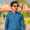 Laib Razzaq