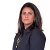 Kavita Singh Kanwar