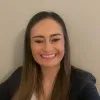 Alexandria Gonzales