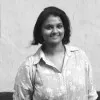 Shreya Santhanagopalan