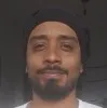 Eder Sousa Sousa