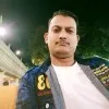 MOHD MOINUDDIN