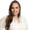 Thais Fernandes