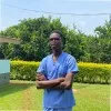 Amidu Issah