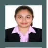 Shalika Fernando