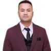 Bibek Karki