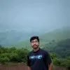 Yeshwanth Kumar Puliventla