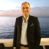 Fady Boushra