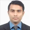 Md Raisul Islam