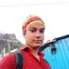 Krishna Kumar