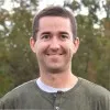 Brandon Ashton