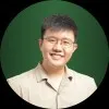 Jie Ren Oon