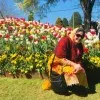 Syeda Hossain