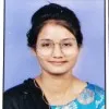 Shivani Maurya