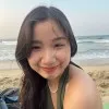 Yen Nhi Bui