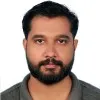 nithin babu