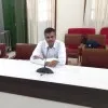 SUNEESH MURALEEDHARAN