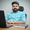 Arunkumar SK