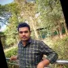 Prabhu Manoharan