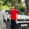 Anant Sharma