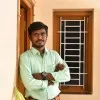 penugonda durgaprasad