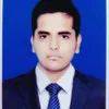 Sourav Tarafdar