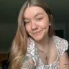 Megan Rinderle