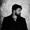 Ajay kumar Vattipally