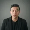 Andre Septhian