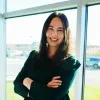 Lauren Hiku