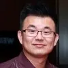 YunChyuan Sin